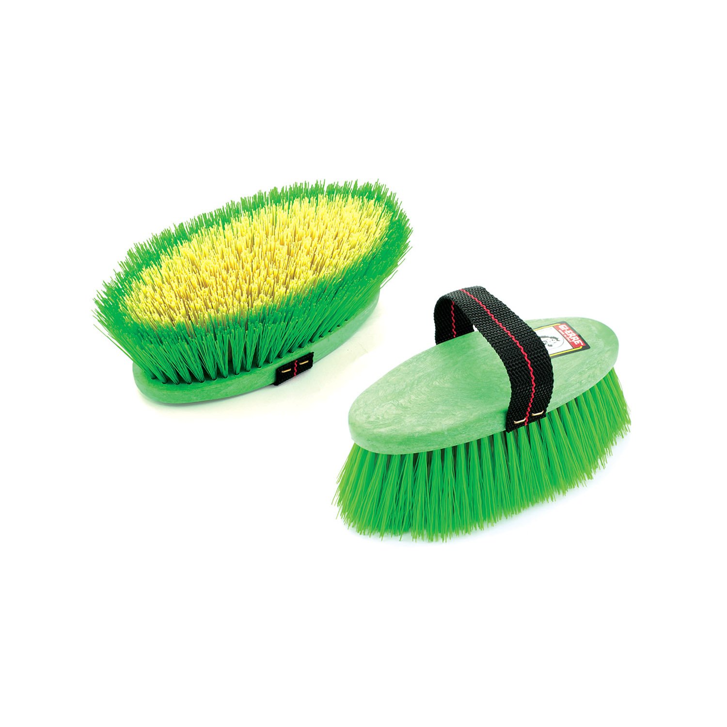 Dandy Brush Long Bristle