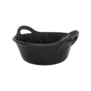 Rubber Manager with Handles – 20Lt.