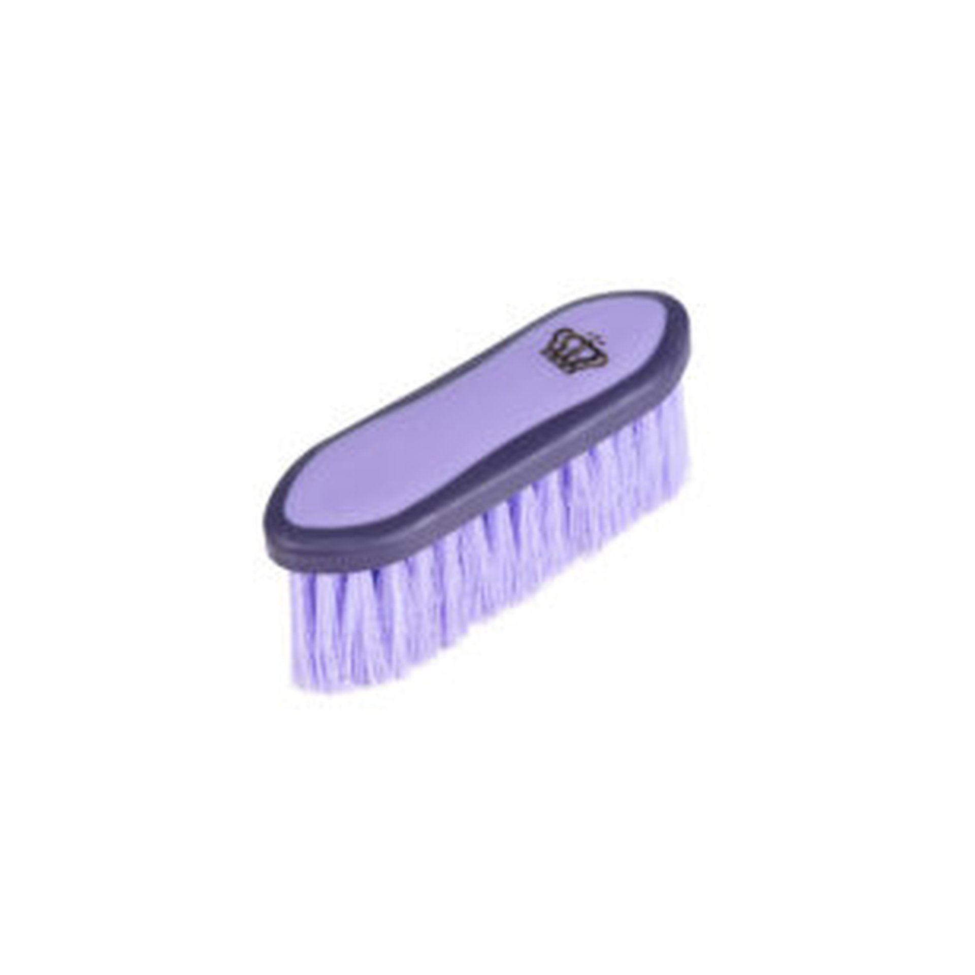 Royale Dandy Brush – Lavender