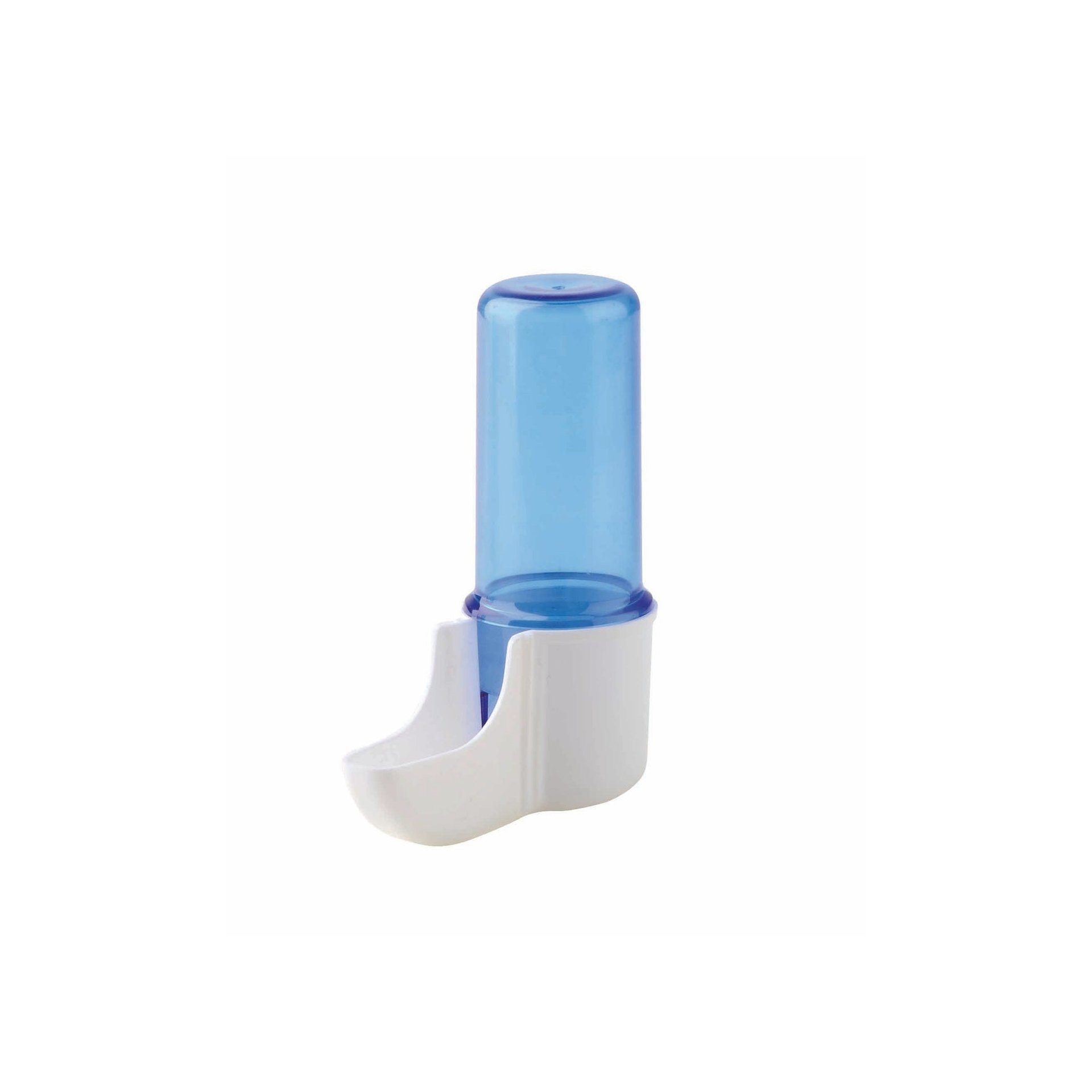 Waterer for Birds Cage 80 mL