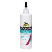 Absorbine Hooflex® Frog & Sole Care – Thrush Remedy 355ml