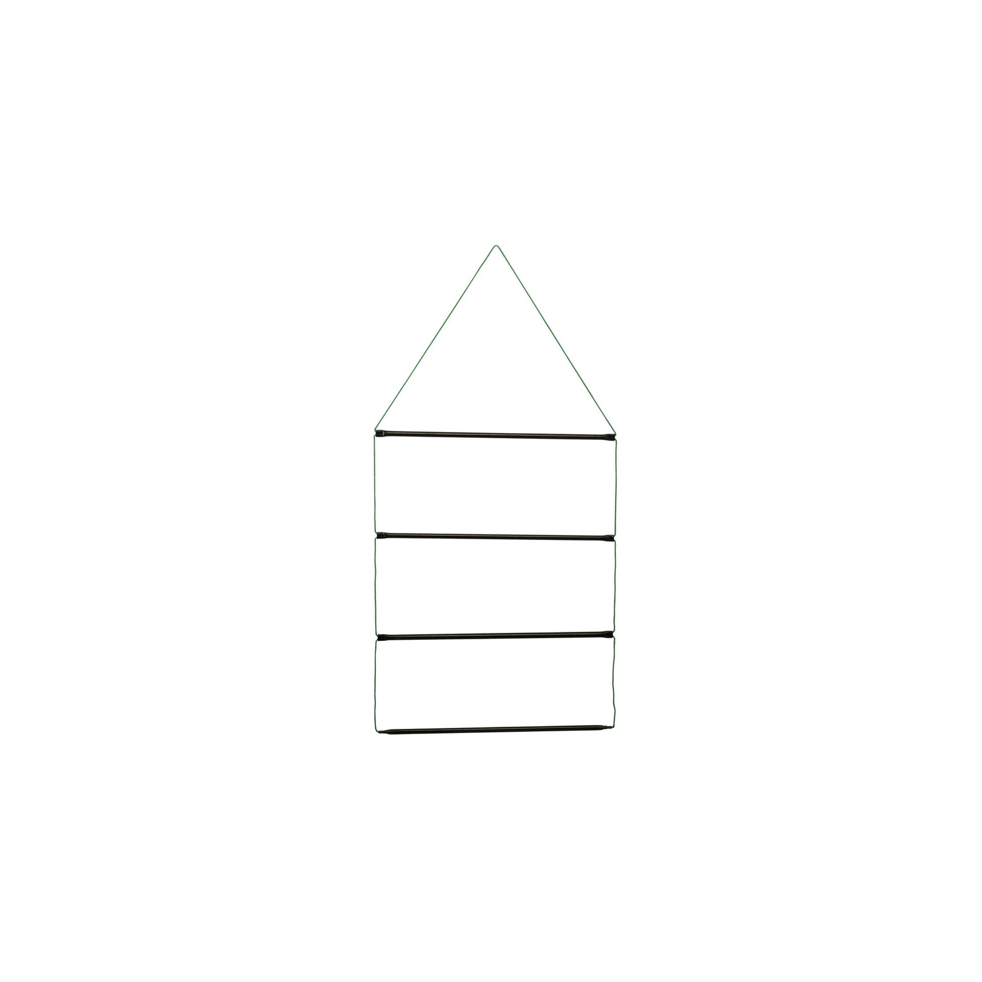 Stable Door Manager