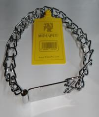 Choke Chain