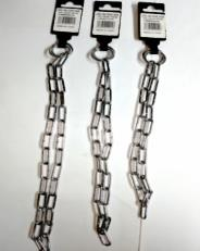 Long Ling Choke Chain