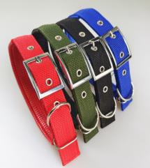 Foam Collars