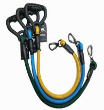 Pure Leash With Handle
