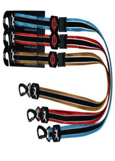 Functional Leash VY023