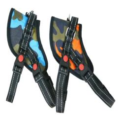 Harness for Dogs VT-43-44