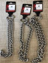 Choke Chain
