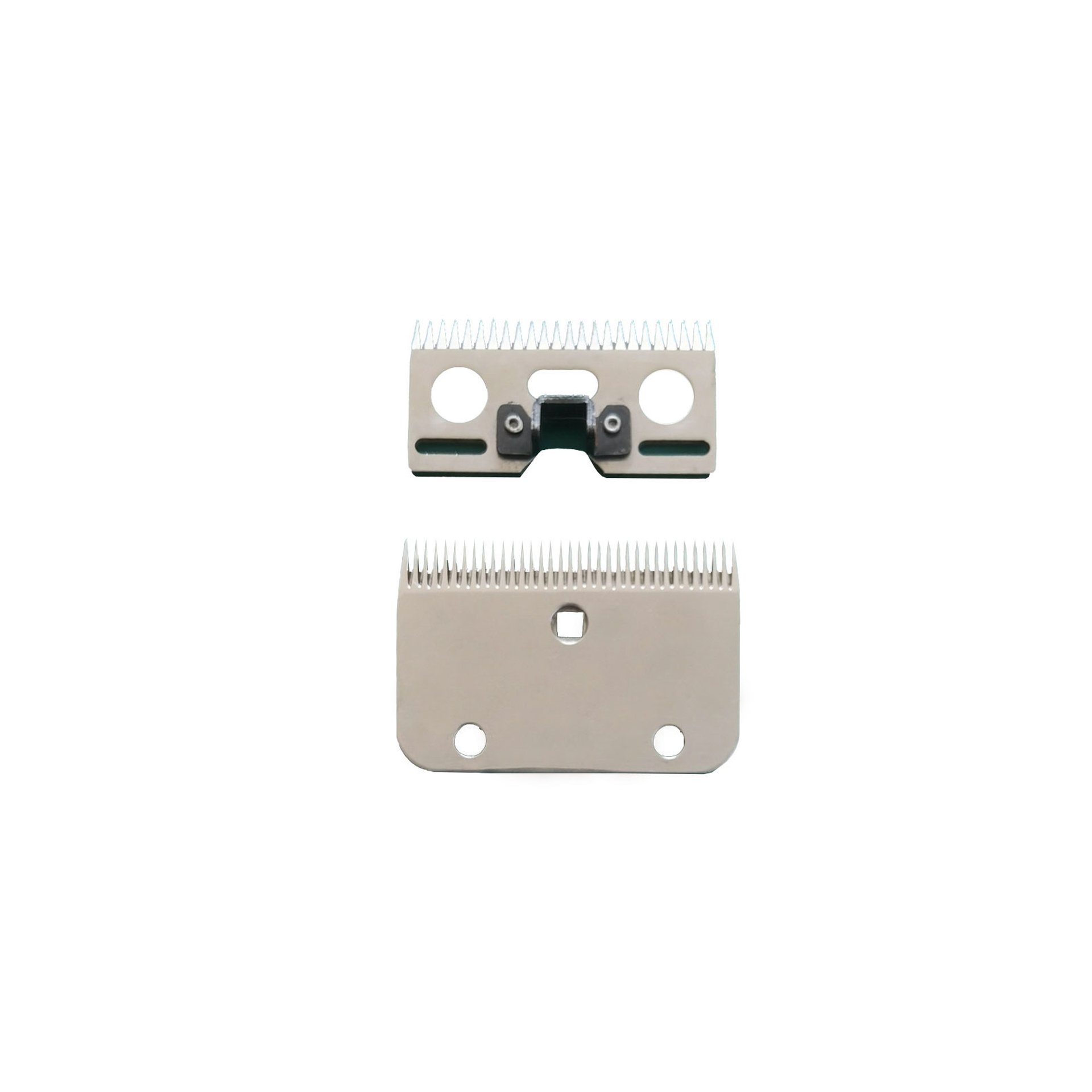 Replacement blades for Professional Clipper