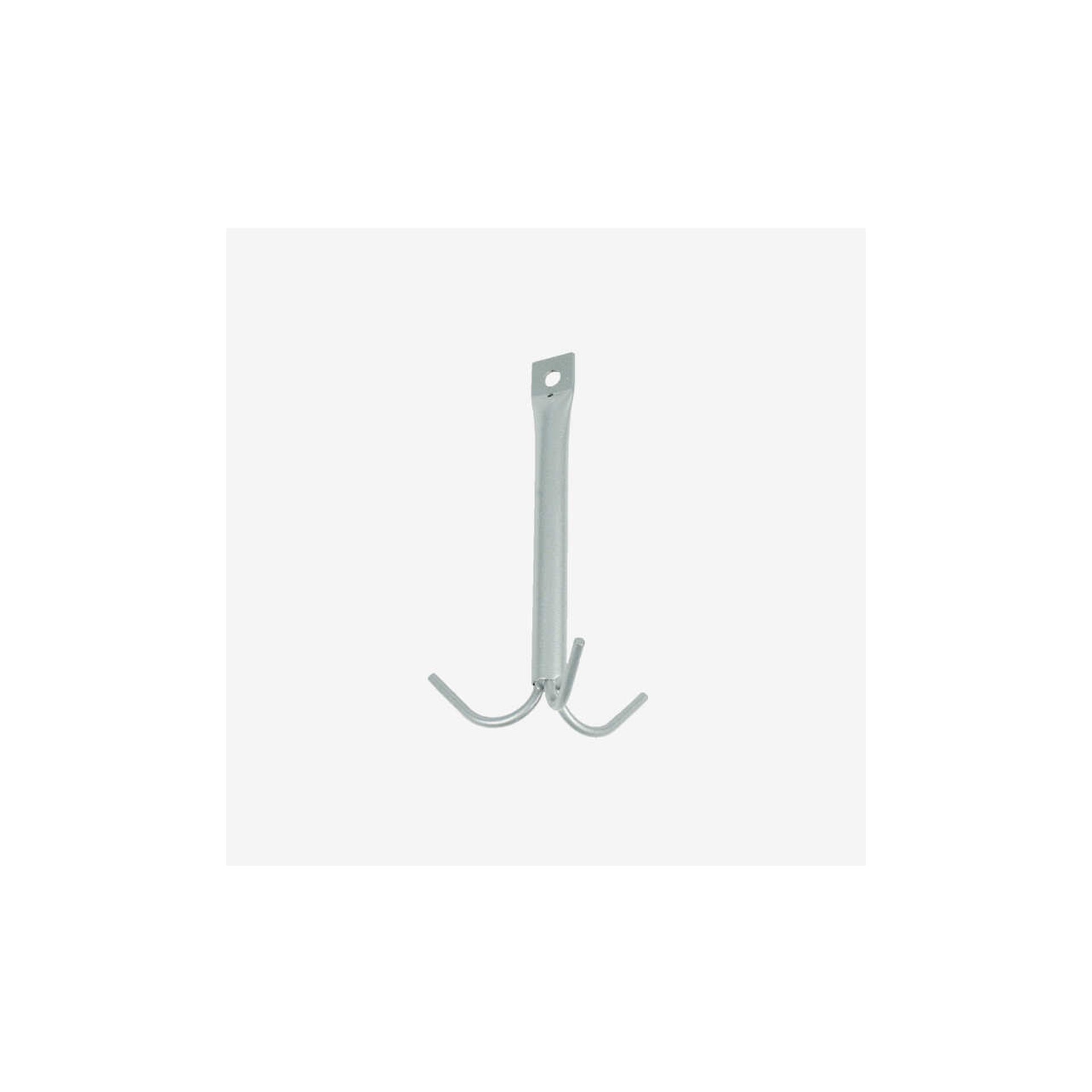 Cleaning Hook