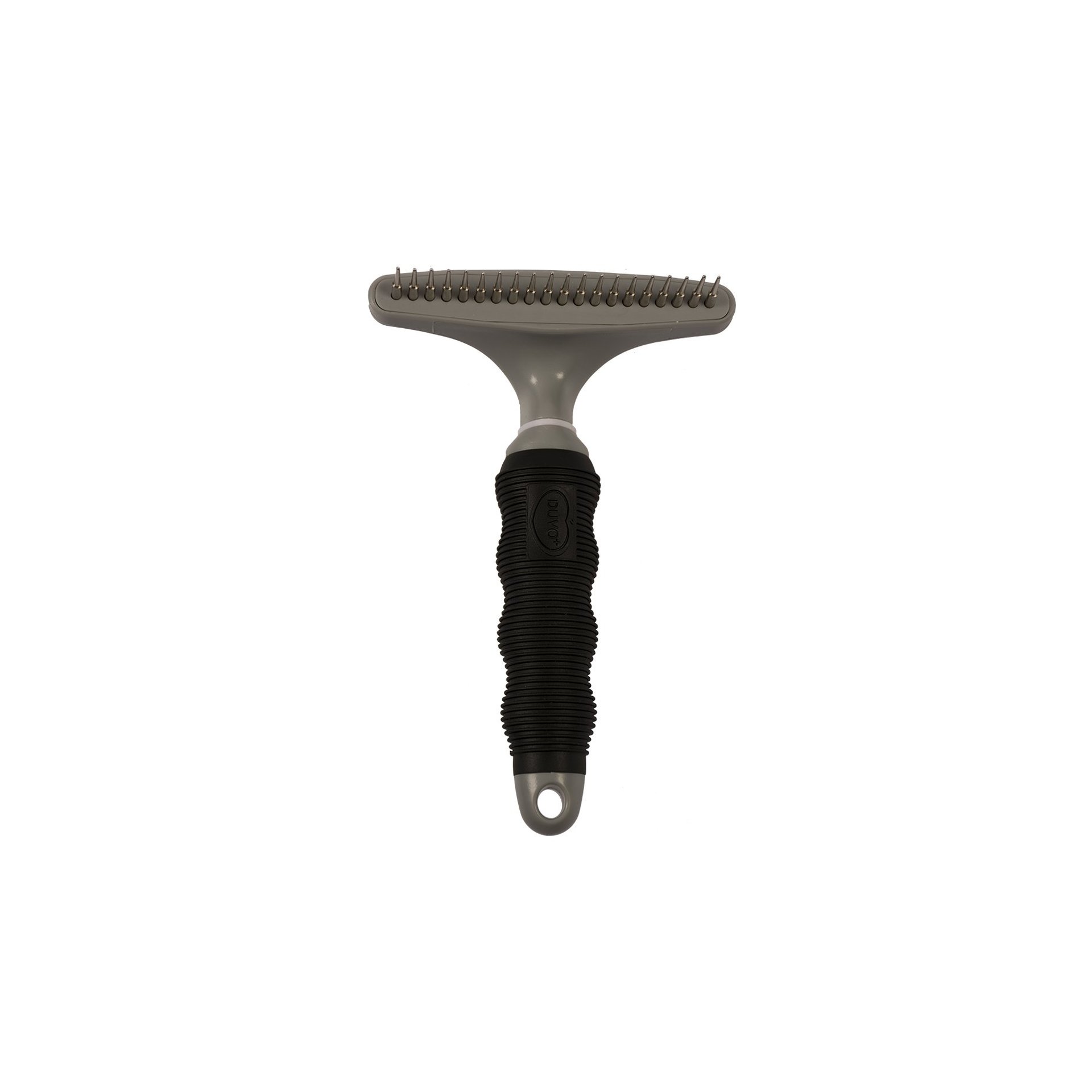 Single-Pins Dematting Rake (20 Pins)