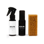 Kask Dogma Cleaning Kit