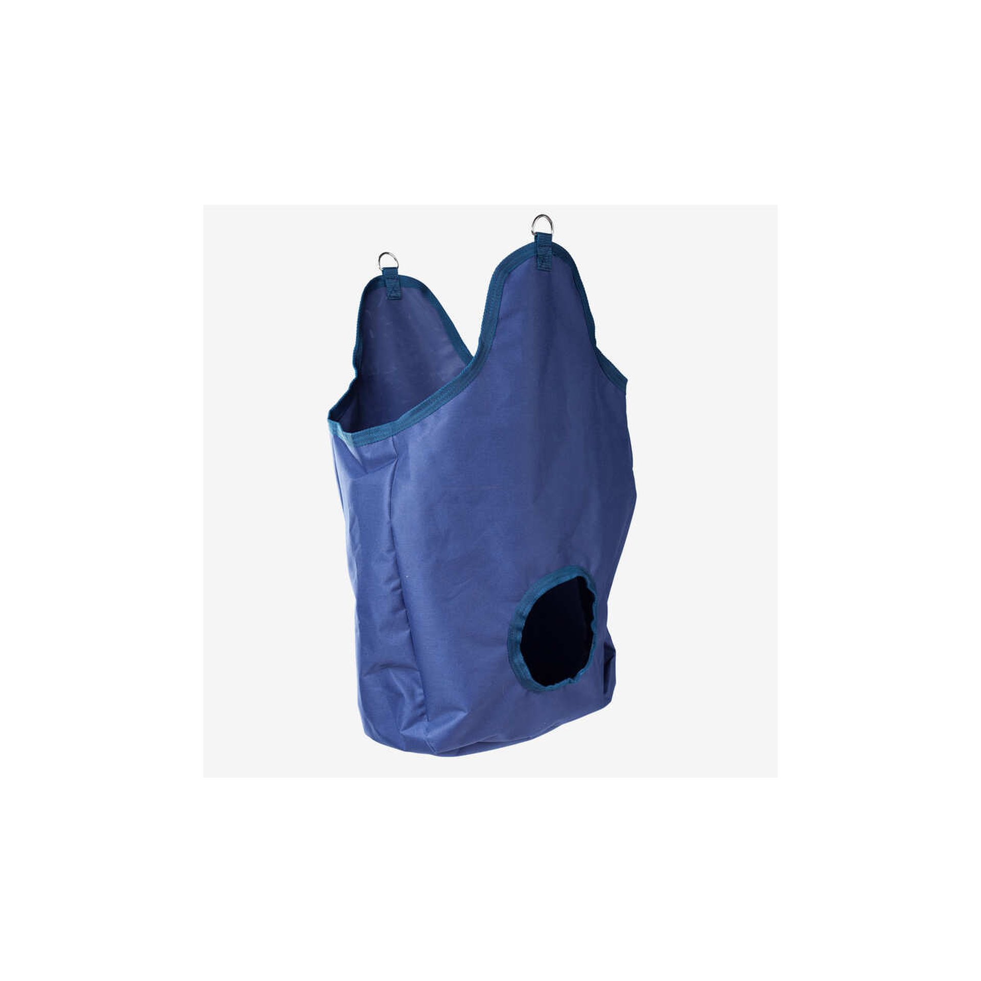 Horze Hay Bag