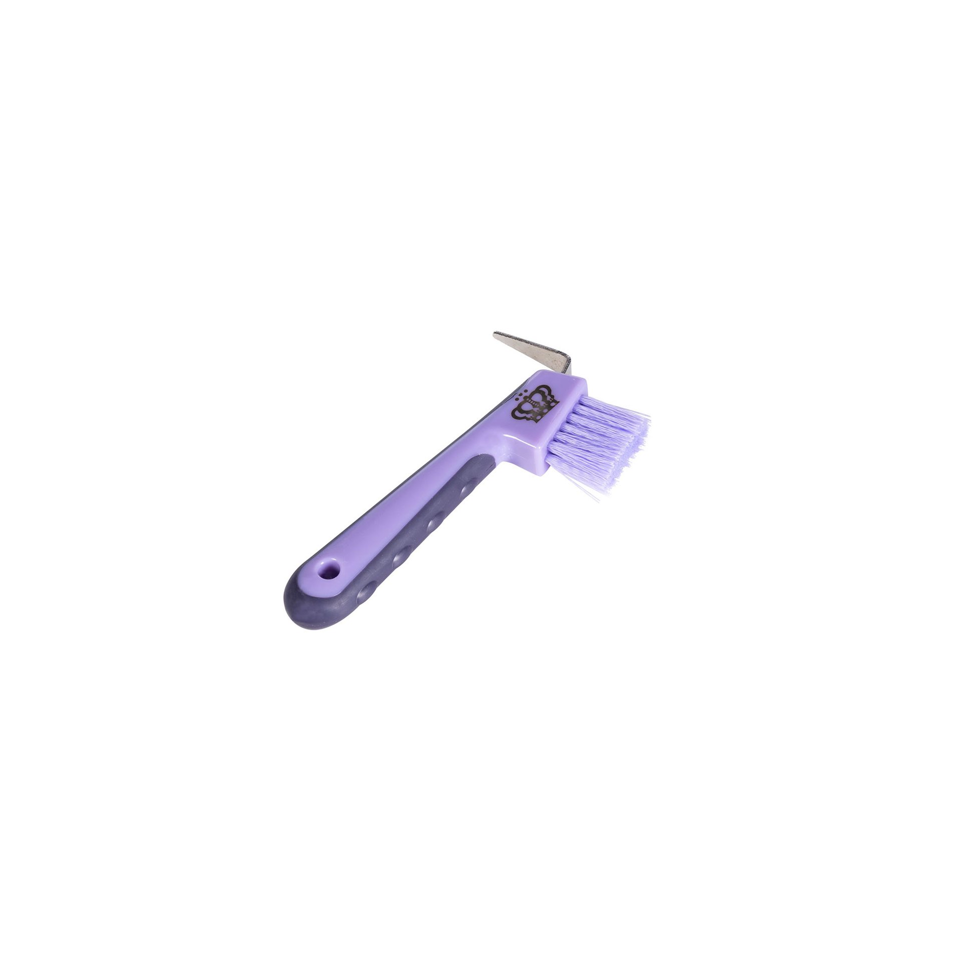 Royale Hoof Pick – Lavender