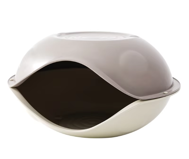 Cat\'s Nest Small 52.5cm*43cm*29cm