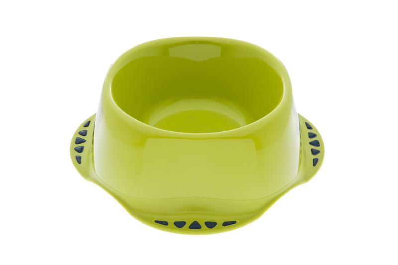 Maya Extra Large Bowl 2Kg Capacity