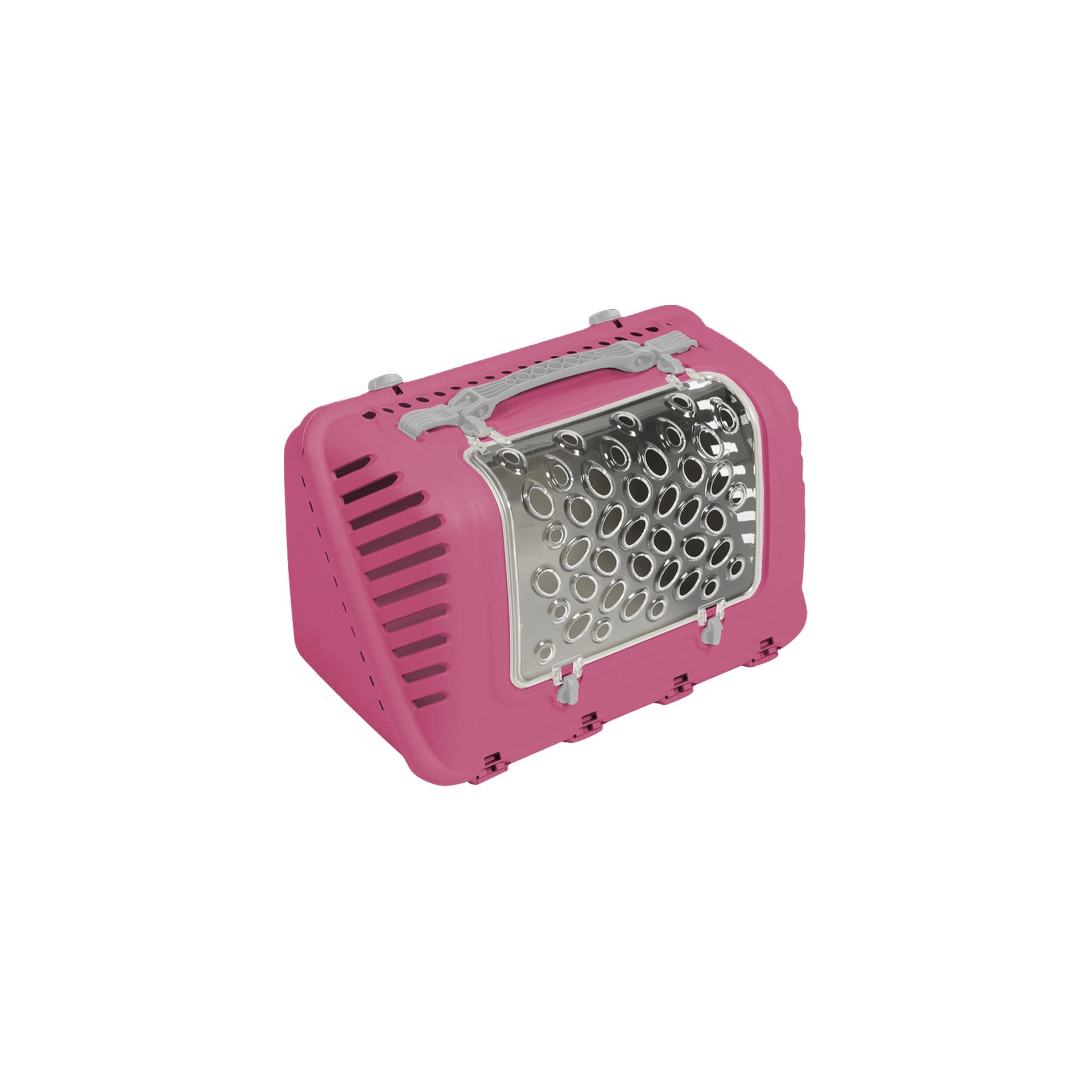 MPS2 P-Bag Pet Carrier – Pink
