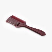 Mane Thinning Comb