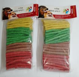 Munchy Roll 100pcs