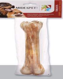 Pressed Bone 10 inch 1 pcs