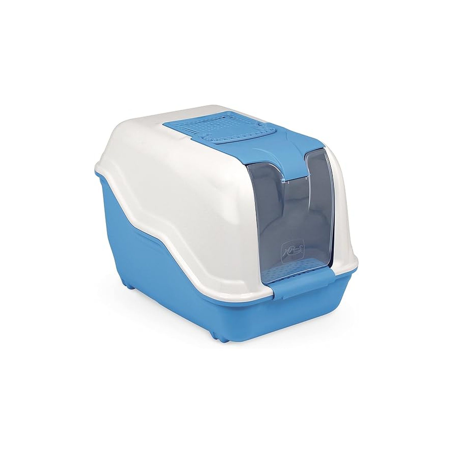XXL NETTA Cat Litter for Large Breed Cats