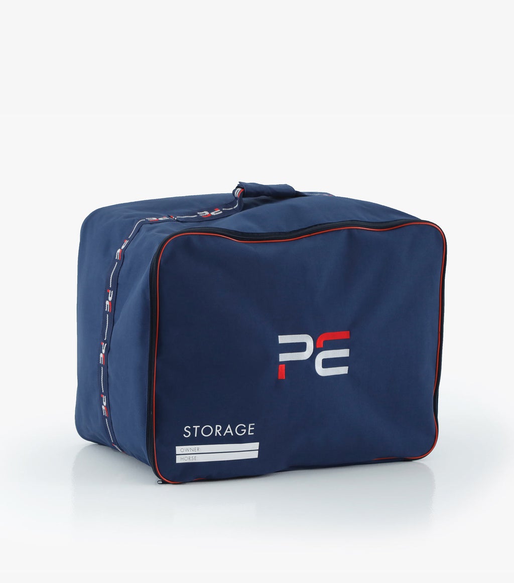 PE Large Storage Bag
