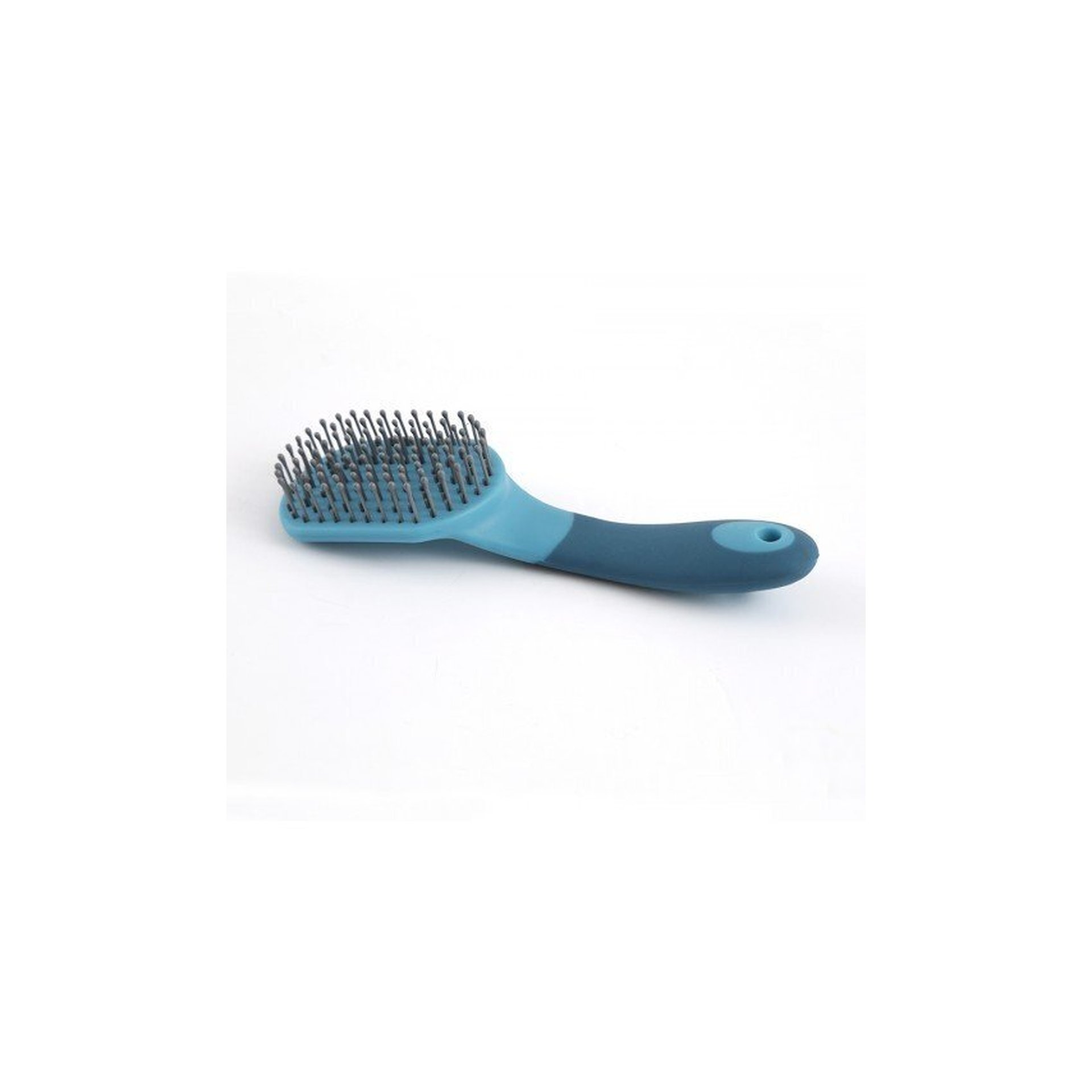 Soft-Touch Mane & Tail Brush