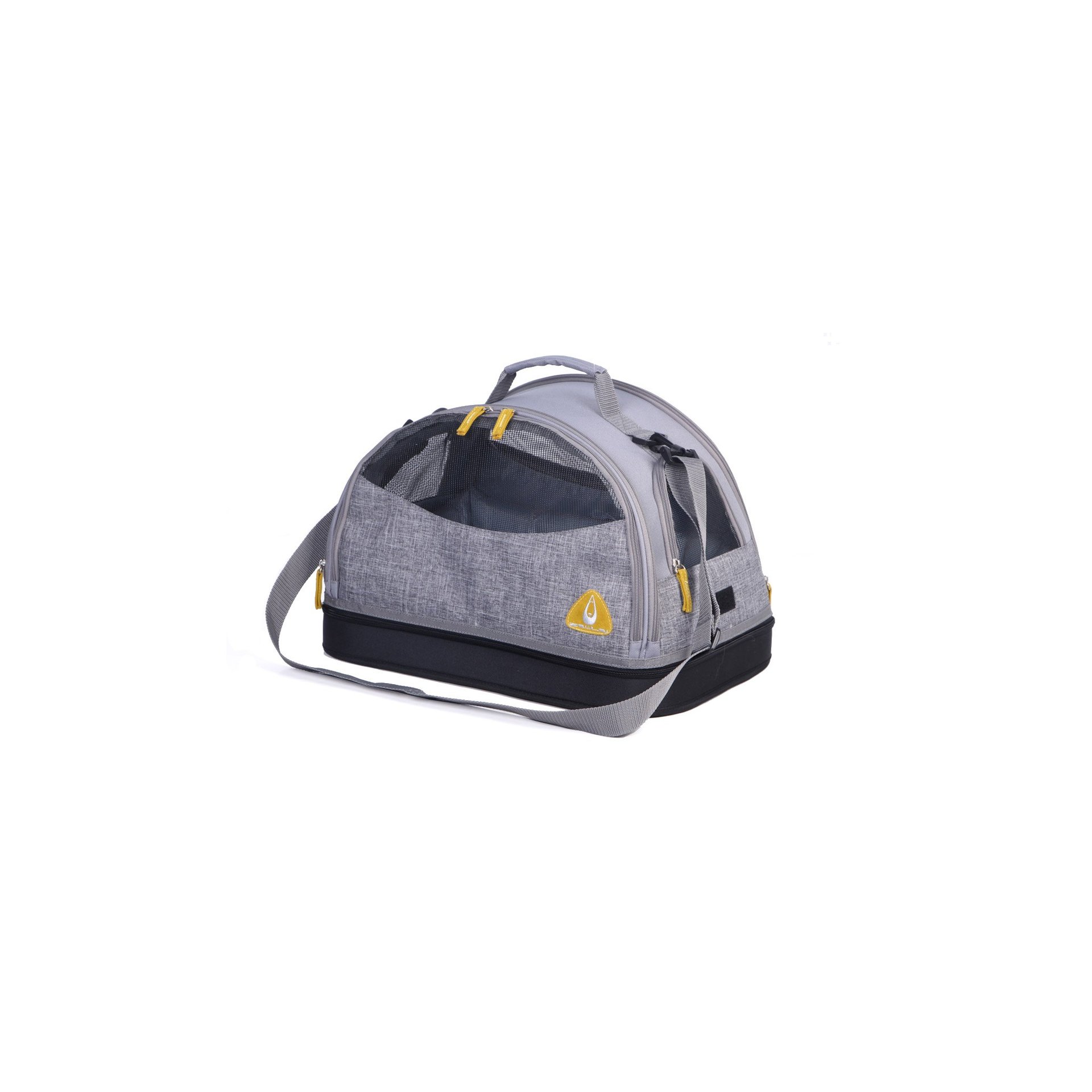 Paris Travel Bag Tomboy 3 in 1 (Up to 6KG)