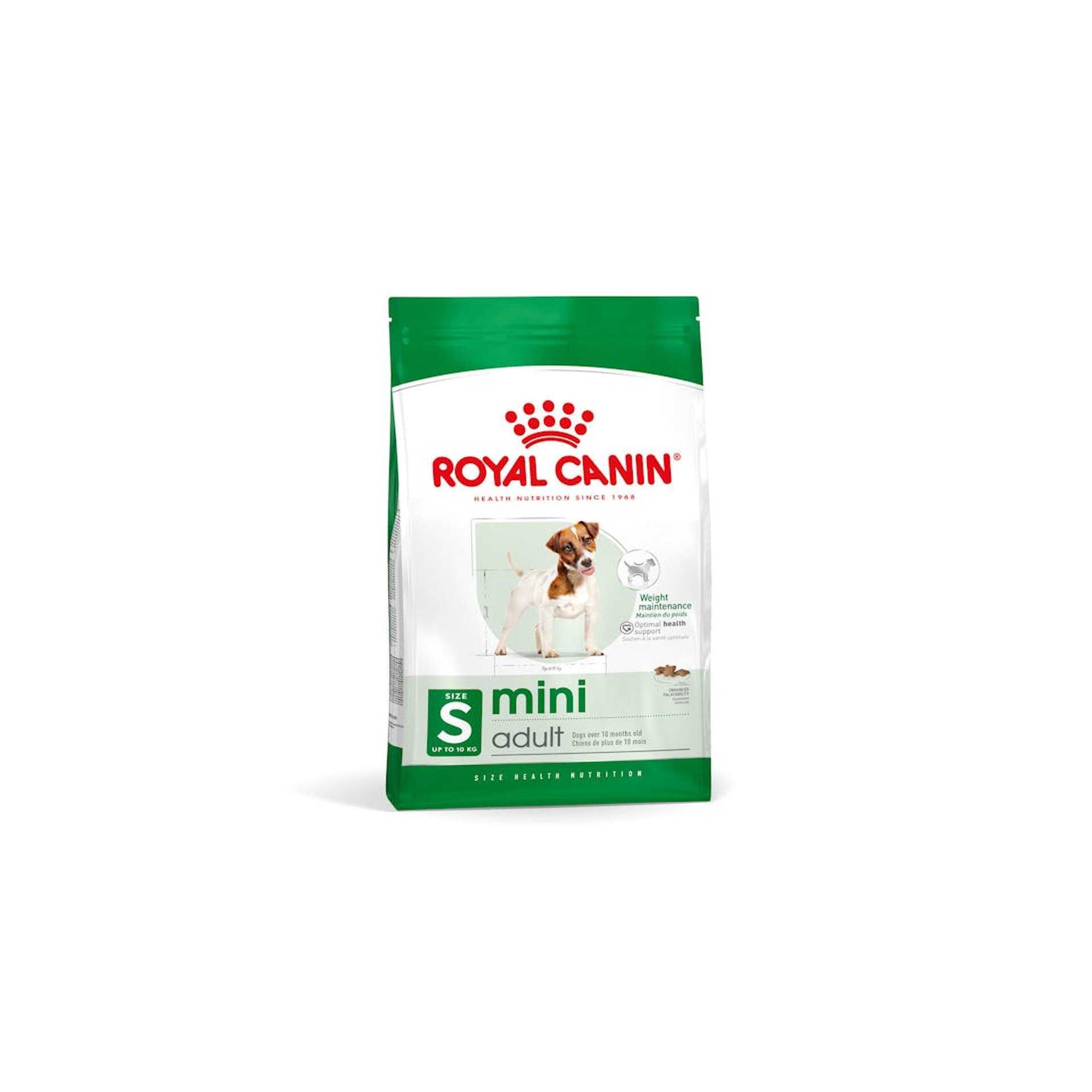 Royal Canin 2 Kg Mini Adult