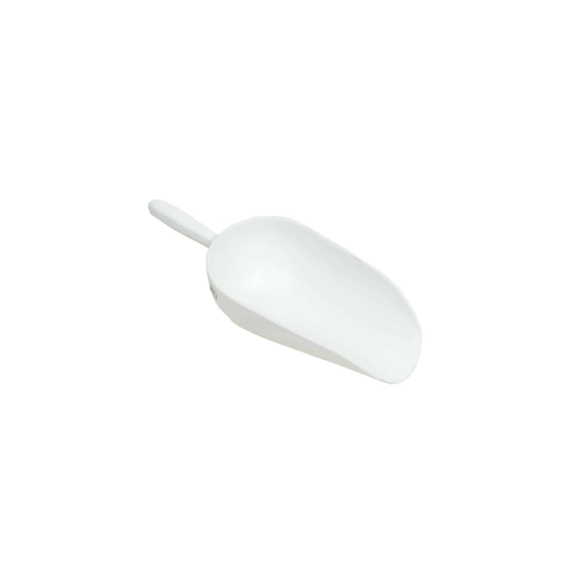 Horze Feed Scoop