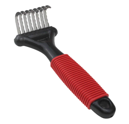 Detangling Comb