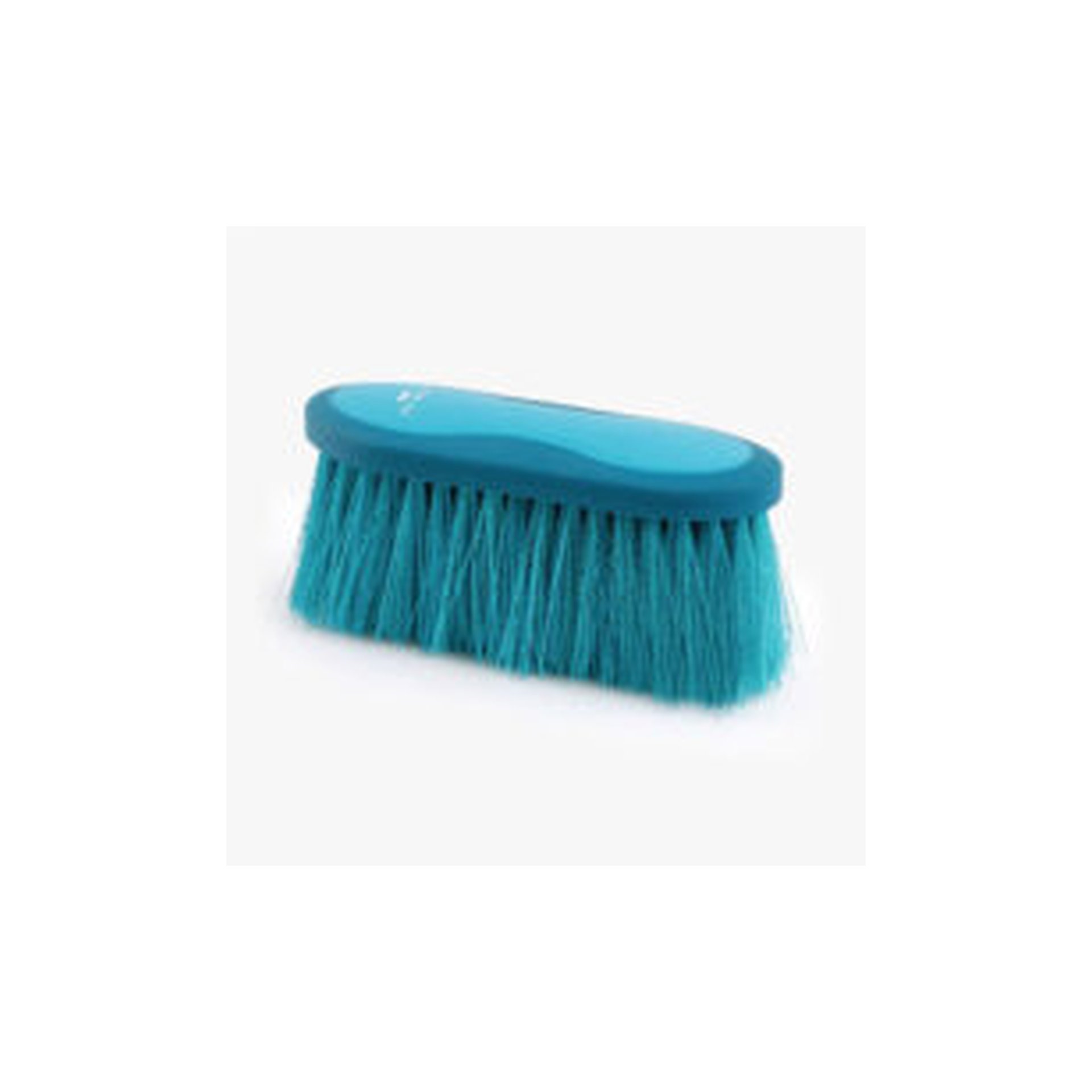 Soft-Touch Dandy Brush – Long Bristles