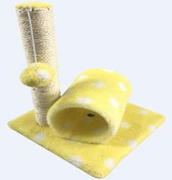 Scratcher Cat Stand 21cm*21cm*30cm