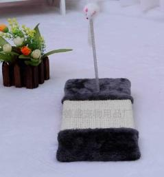 Cat Scratcher 38cm*26cm*18cm