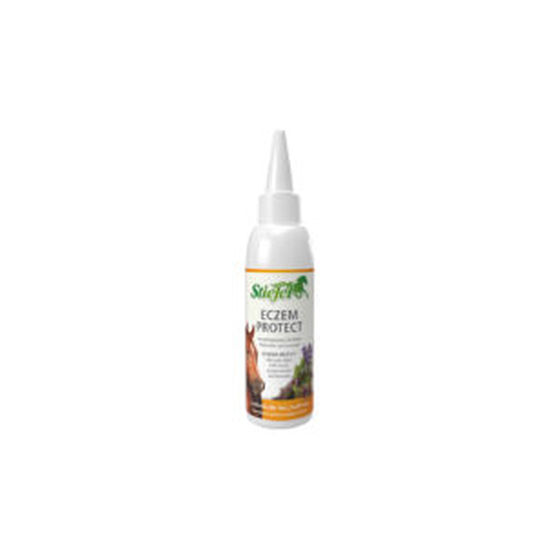 Stiefel Eczem Protect 500ML – Skin care lotion