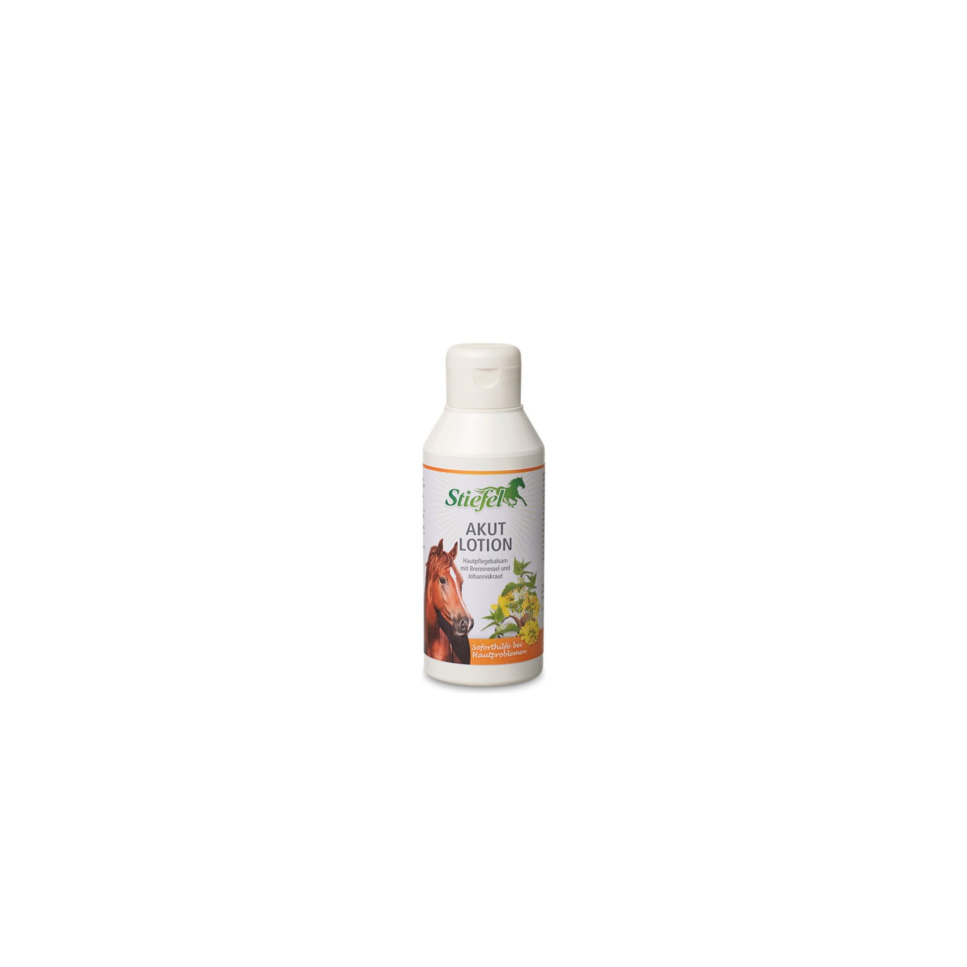 Stiefel Acute Lotion 250ML – Skin care balsam