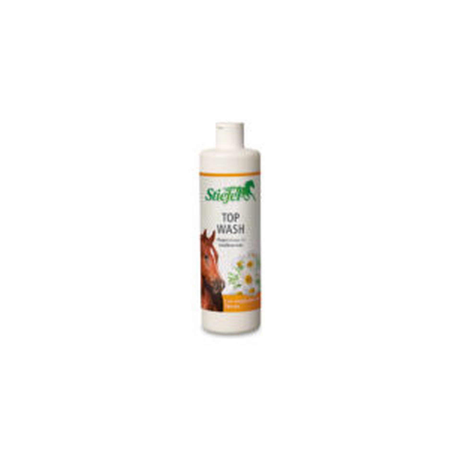 Top Wash, 500 ml