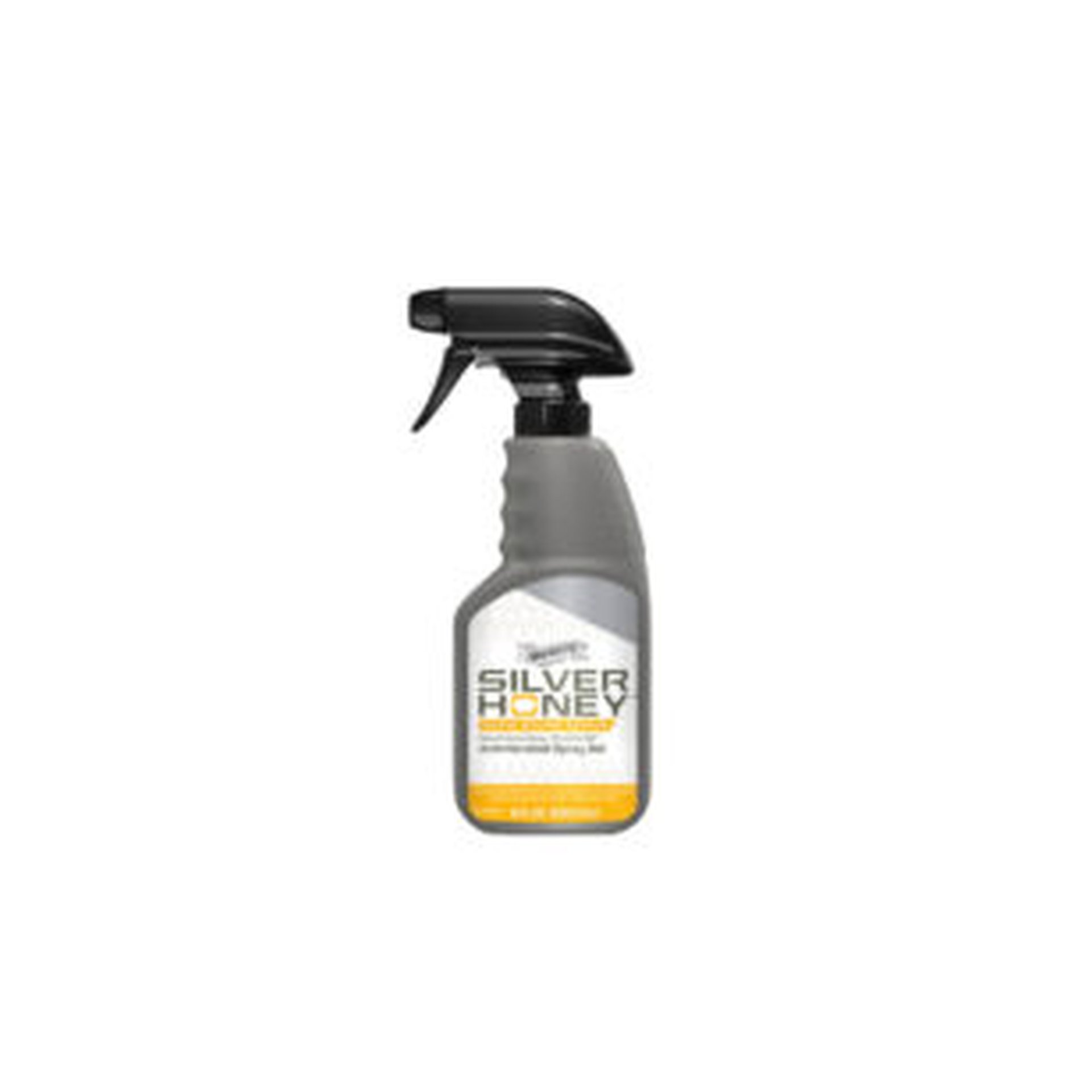 Absorbine Silver Honey® Rapid Wound Repair Spray Gel