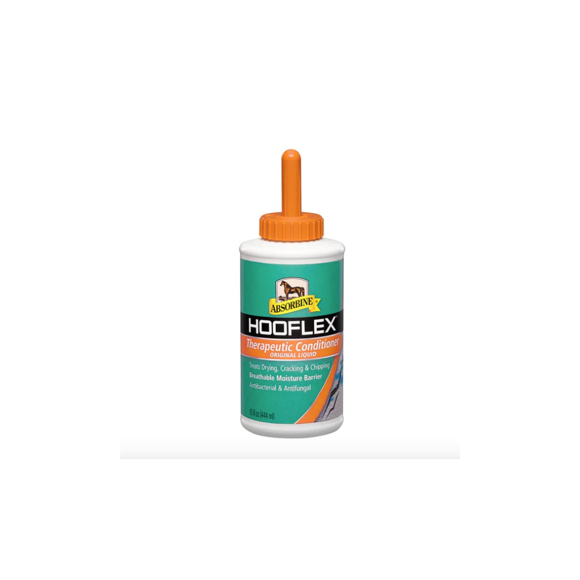 Absorbine Hooflex® Therapeutic Conditioner Liquid