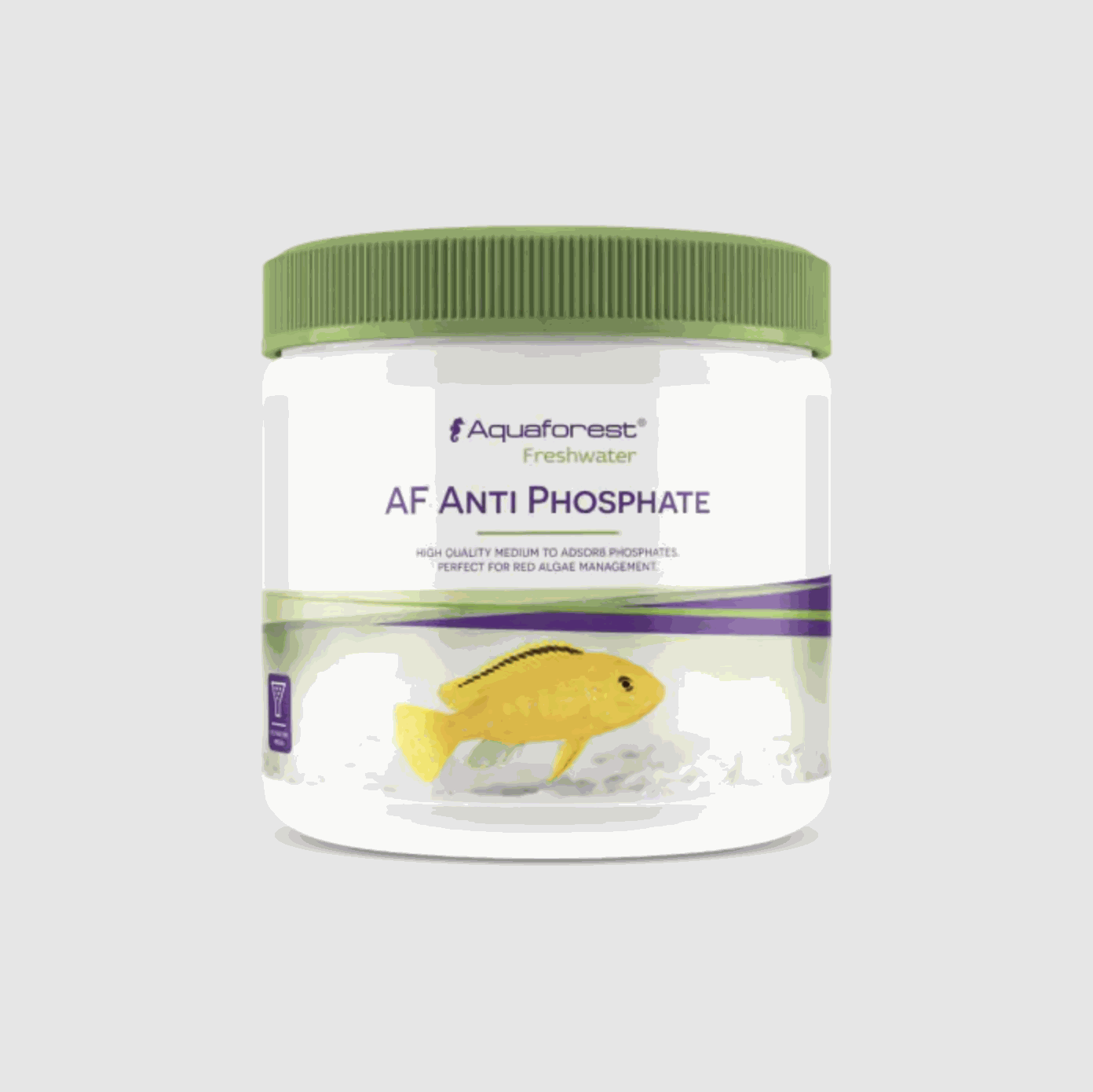 AquaForest Anti Phosphate (500ml)