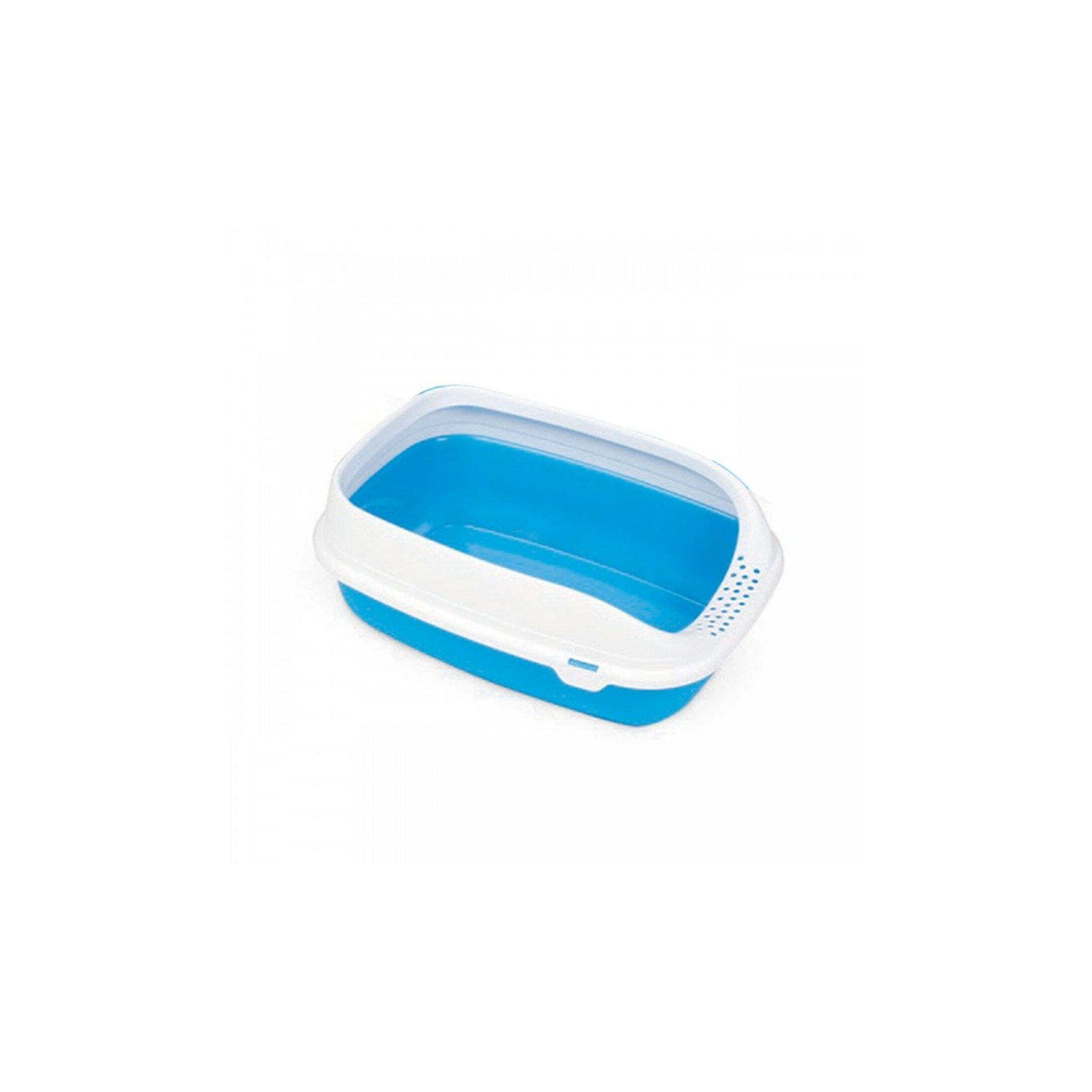 Beta Plus Large Litter Box