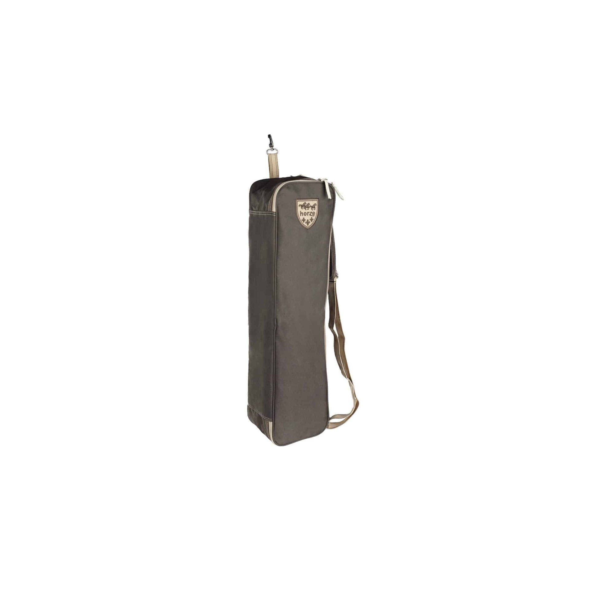 Horze Bridle Bag