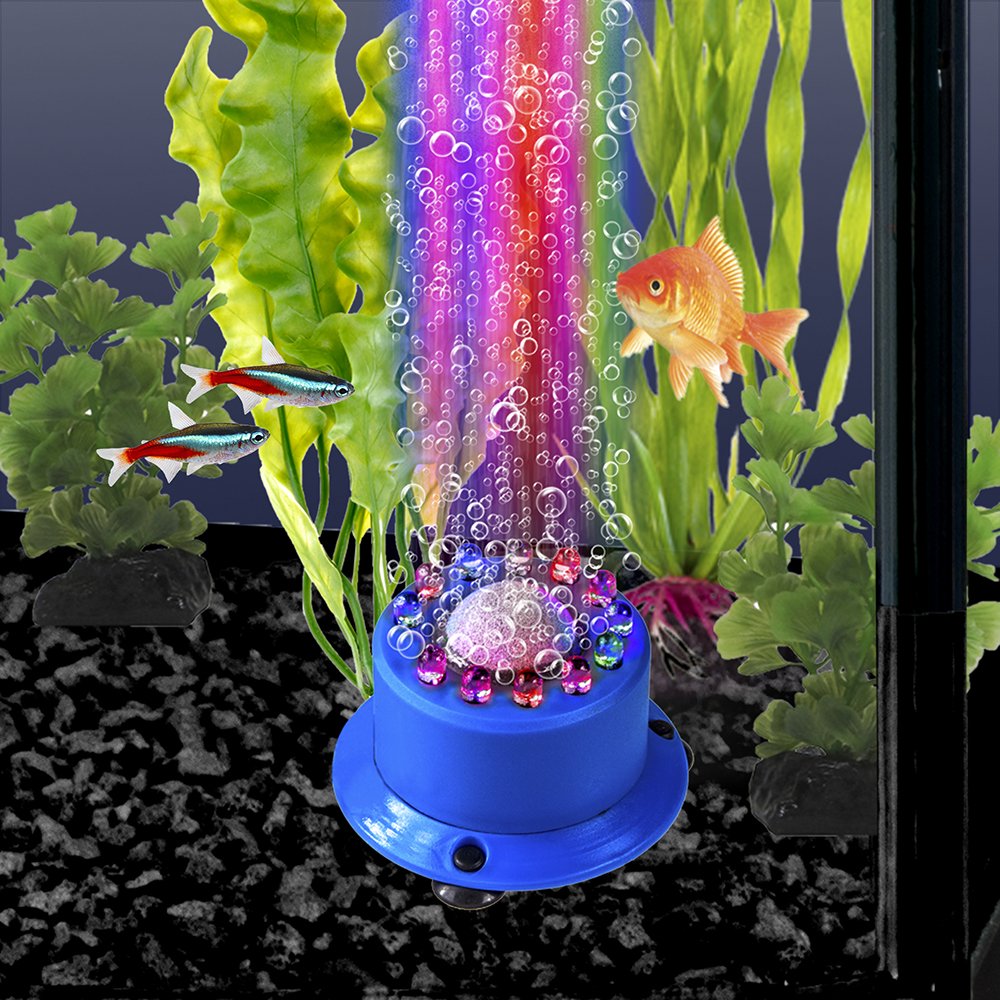 Chicos CT-LED1 Led Air Stone