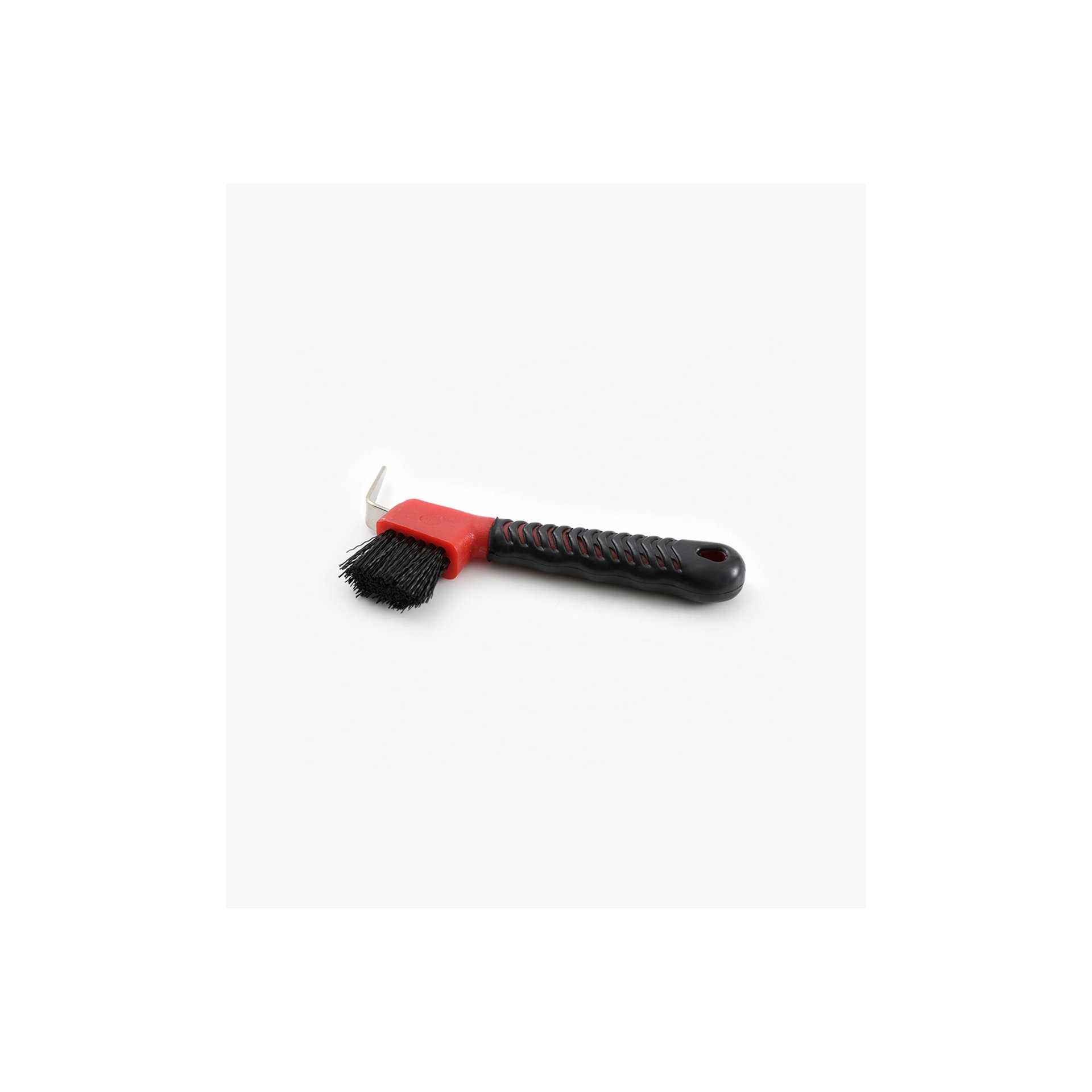 Comfort Grip Hoof Pick