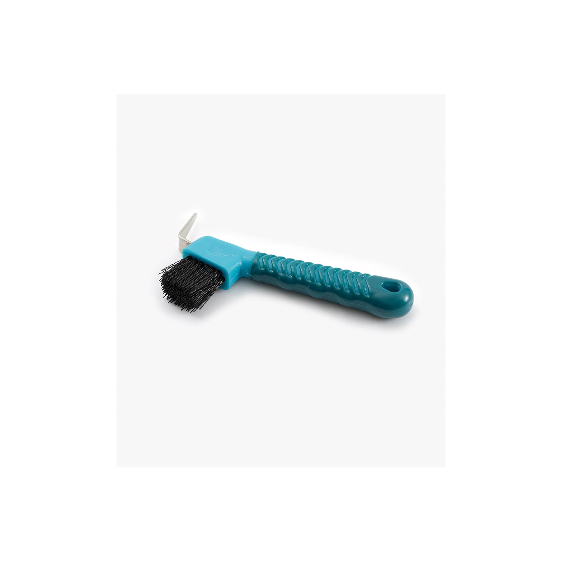 Comfort Grip Hoof Pick