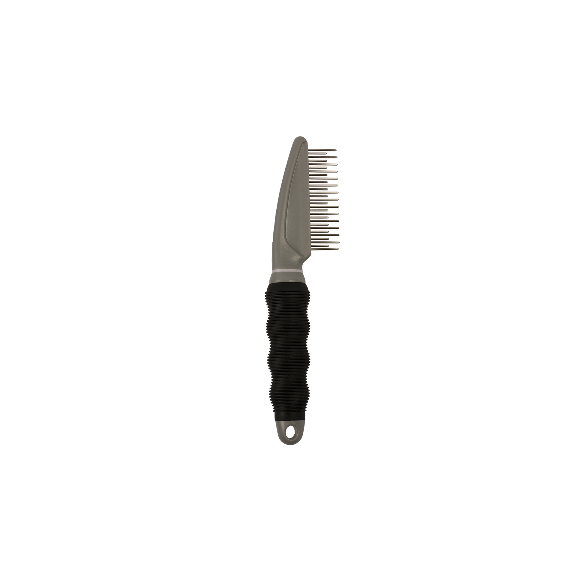 Dual-length Detangling Comb (29 Pins - double)