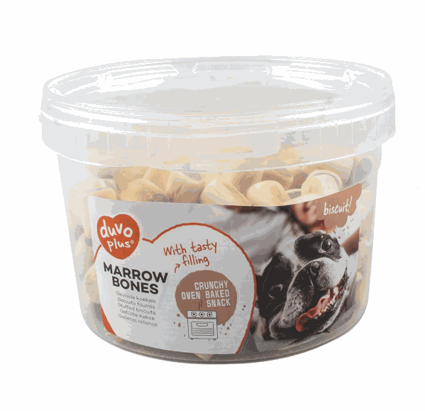 Marrowbones Biscuit 500g