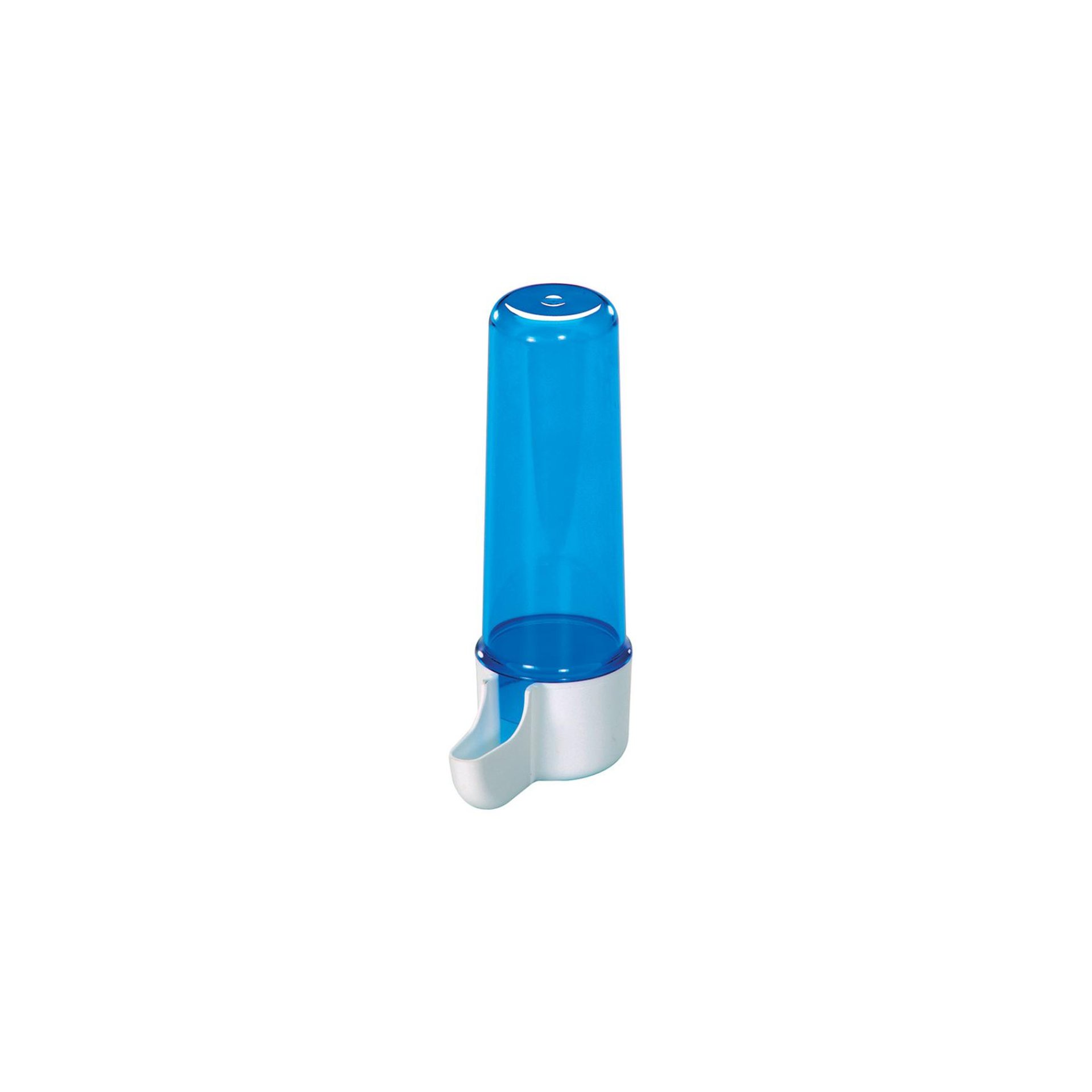 Waterer for Birds Cage 110 mL