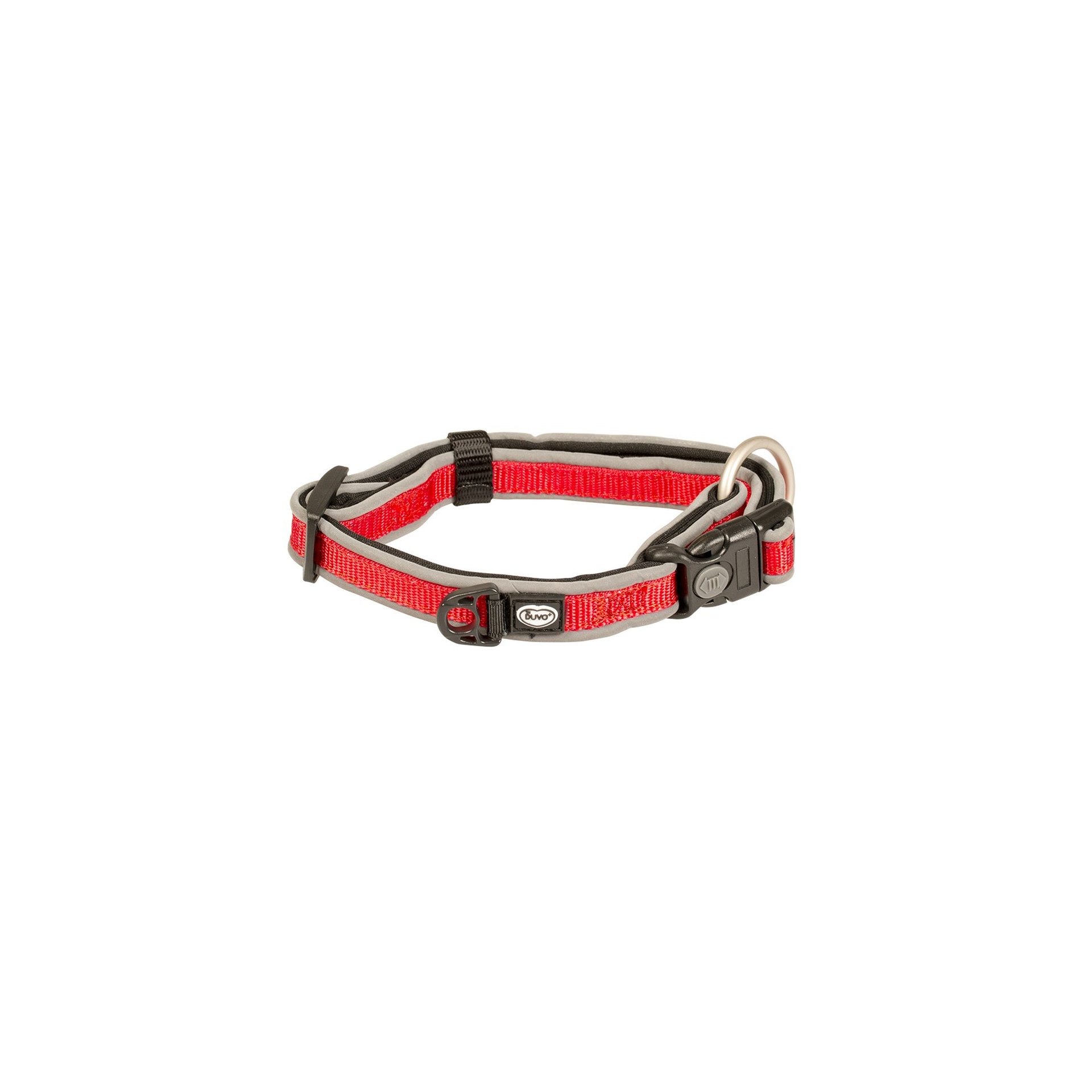 Duvo Explore West Collar